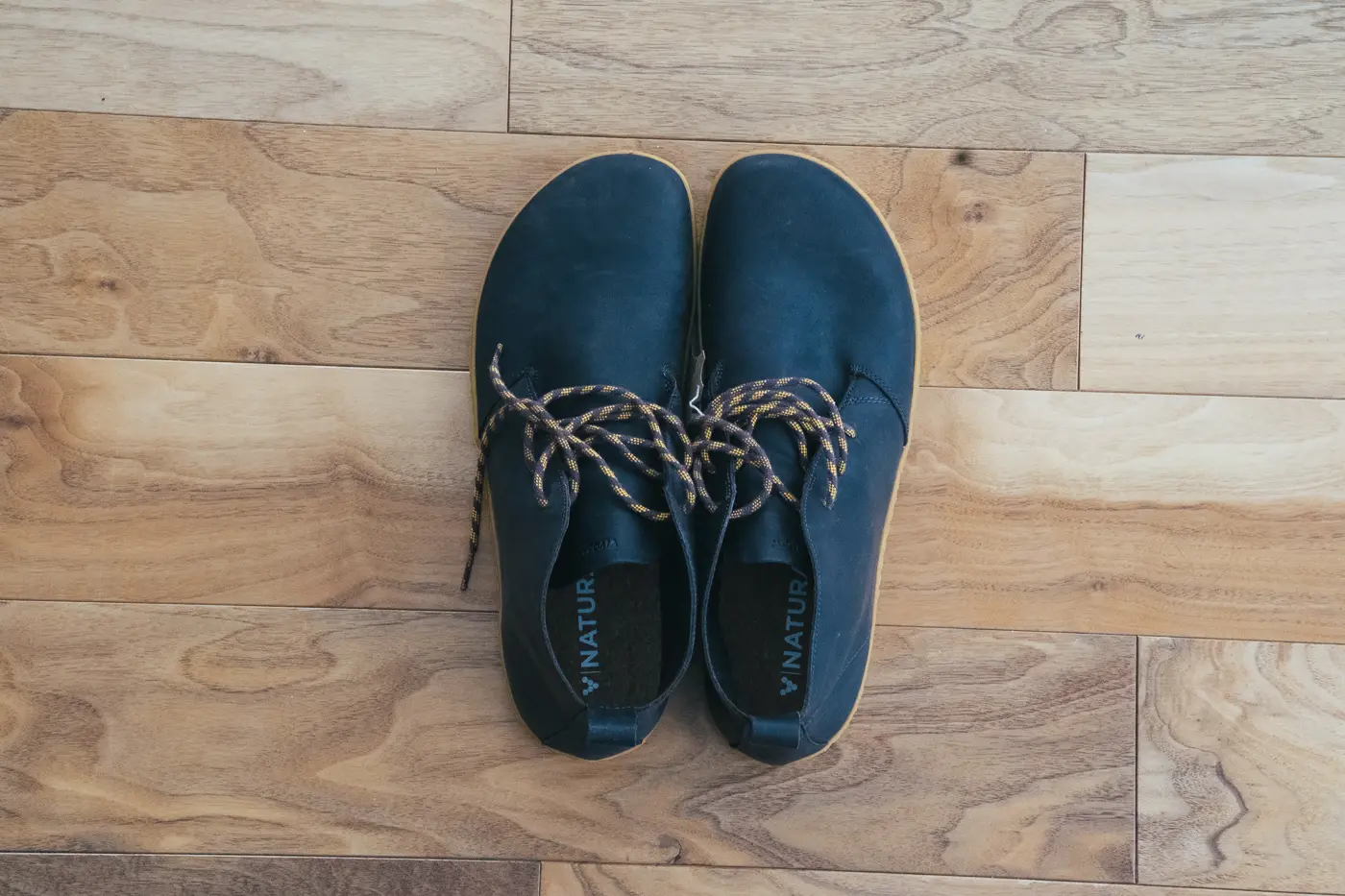 Vivobarefoot Review My Experience with 3 of Their Popular Shoes